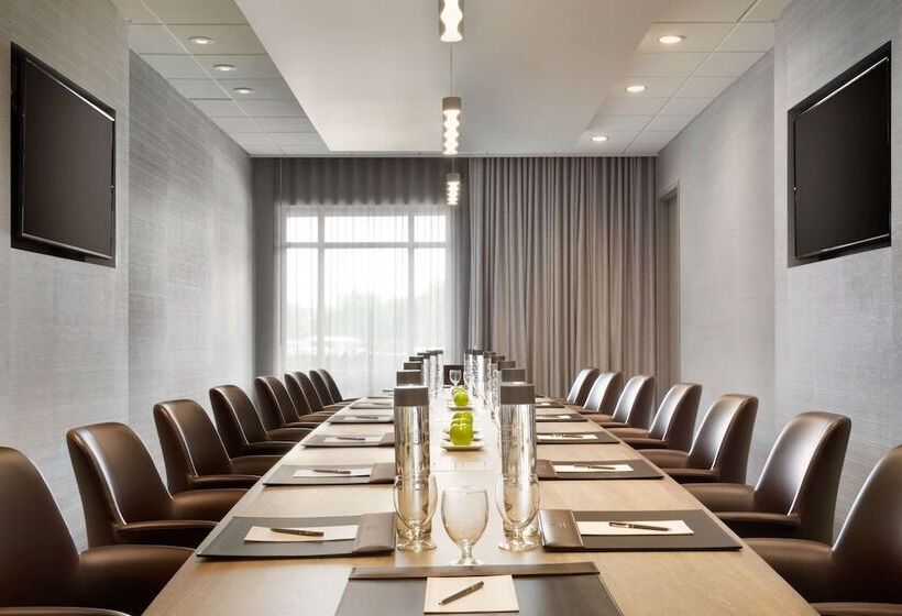 ホテル Embassy Suites By Hilton Dallas Dfw Airport North