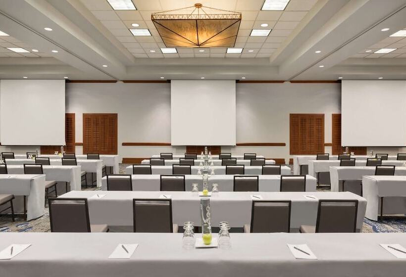 ホテル Embassy Suites By Hilton Dallas Dfw Airport North