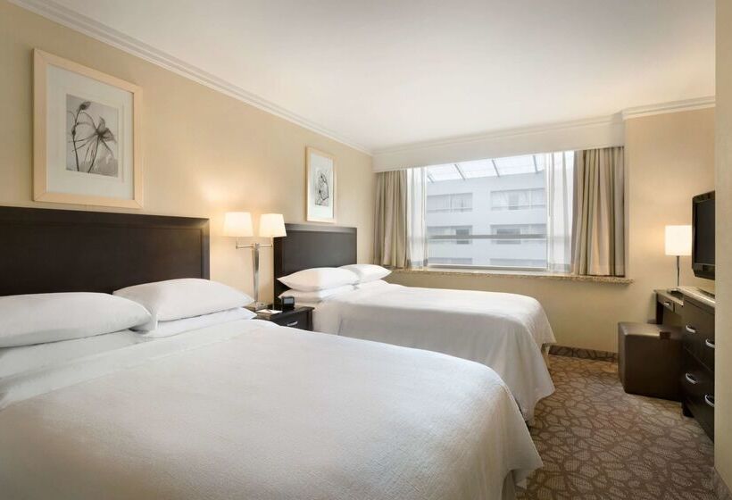 فندق Embassy Suites Los Angeles Glendale