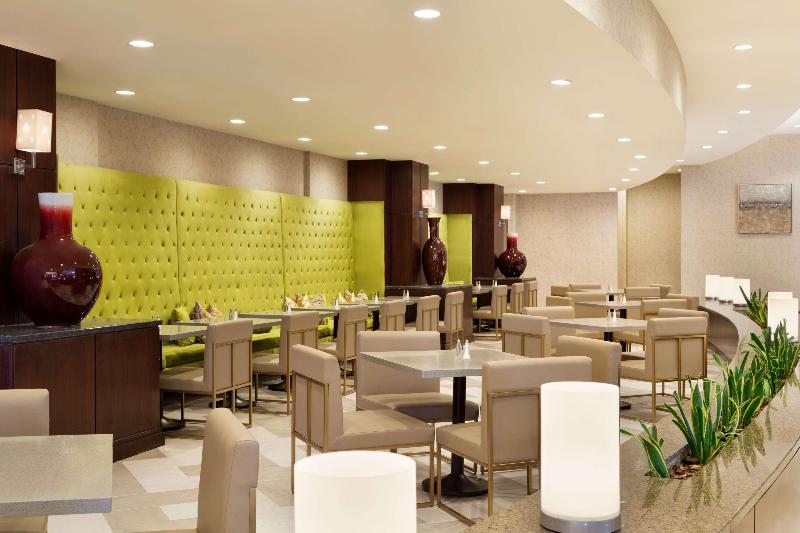 فندق Embassy Suites Los Angeles Glendale