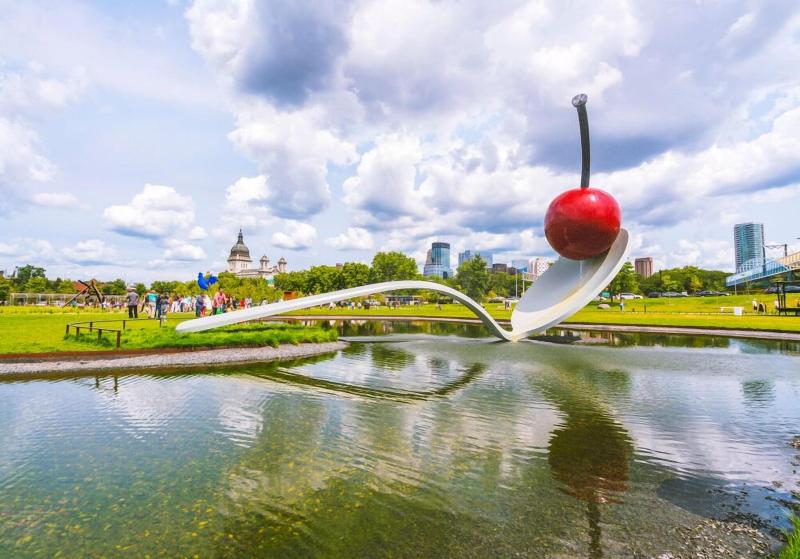 Emery Hotel, Autograph Collection