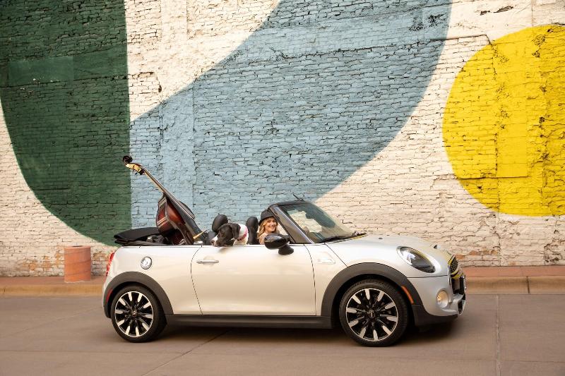 Emery Hotel, Autograph Collection