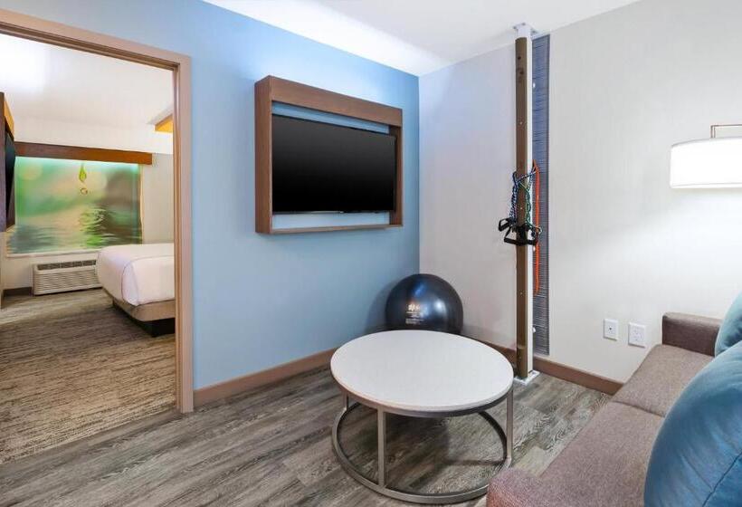 Even Hotel Ann Arbor S   University Area, An Ihg