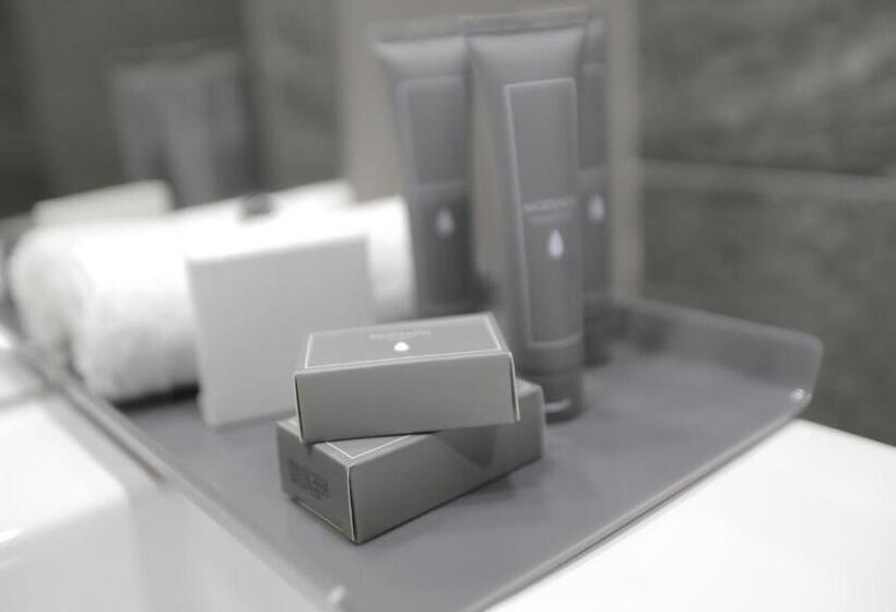 هتل Fiesta Royale