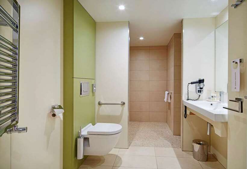 Отель Golden Tulip Amnéville   Hôtel Spa & Casino