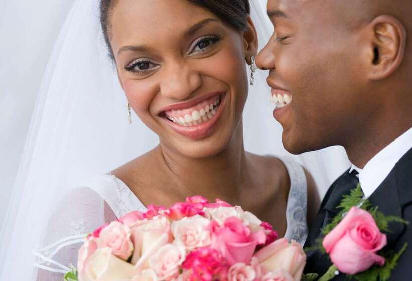 בית מלון כפרי Hampton Inn & Suites Albany Downtown