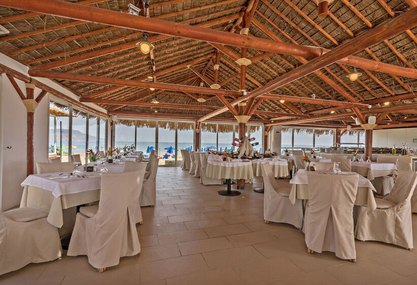 호텔 Happy Days Beach