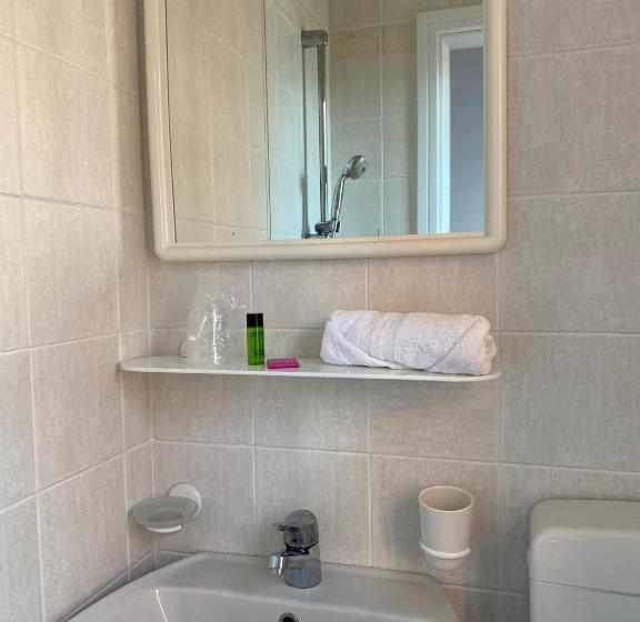 בית מלון כפרי Hc Resort Lignano