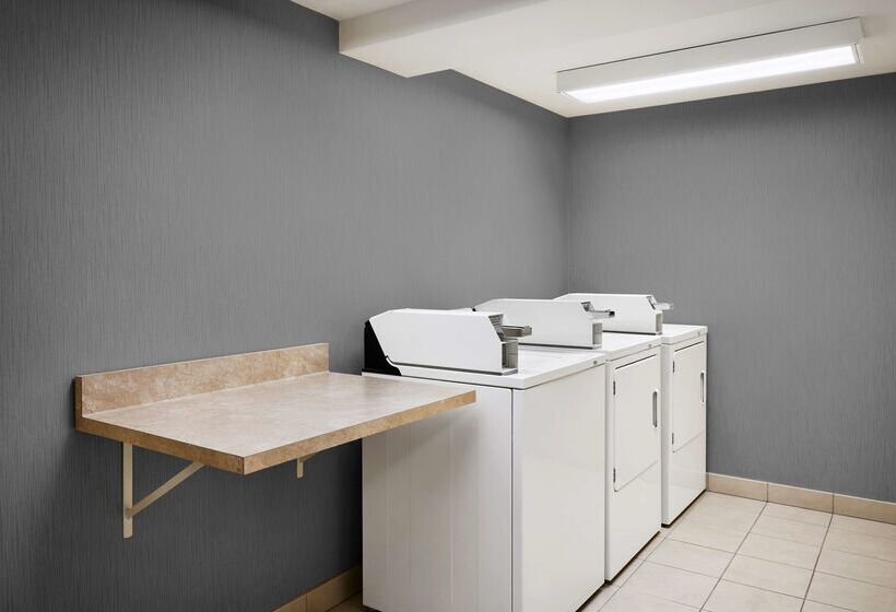 호텔 Hilton Garden Inn Allentown West