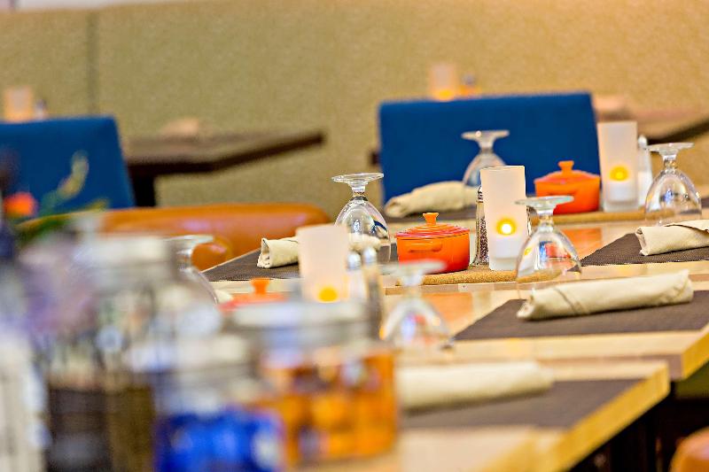 호텔 Hilton Garden Inn Allentown West