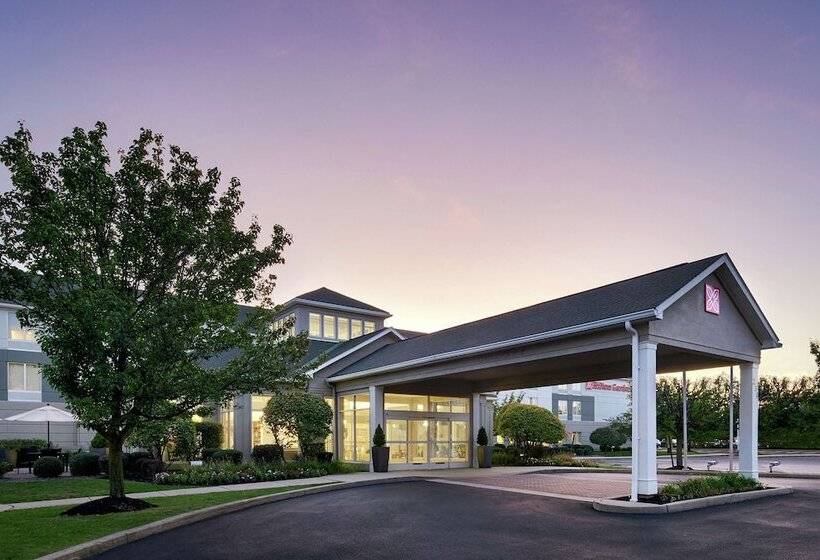 호텔 Hilton Garden Inn Allentown West