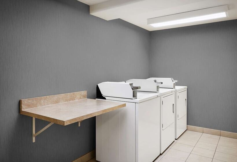 호텔 Hilton Garden Inn Allentown West