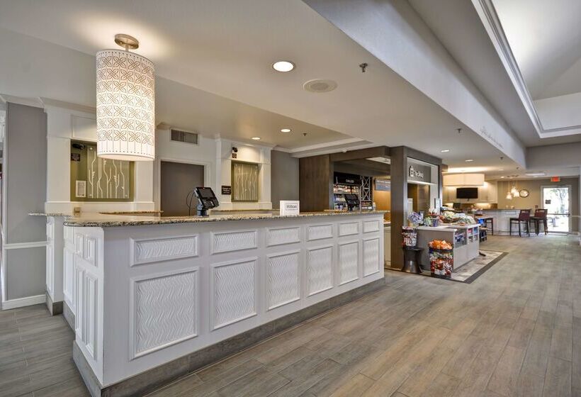 בית מלון כפרי Hilton Garden Inn Austin/round Rock