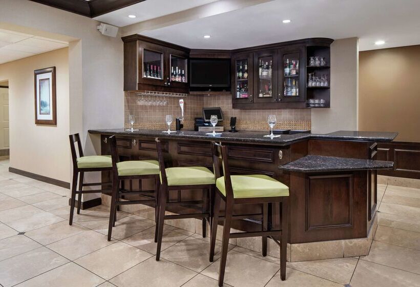 فندق Hilton Garden Inn Denver/highlands Ranch