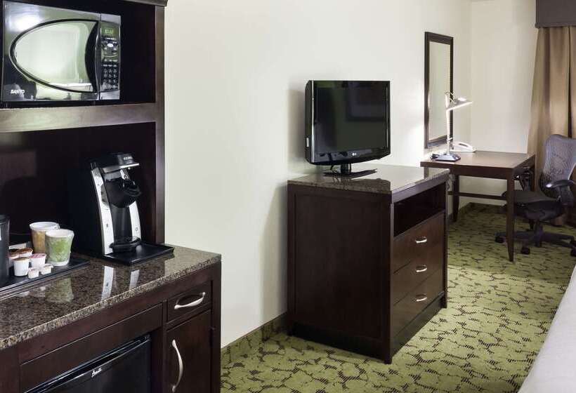 فندق Hilton Garden Inn Denver/highlands Ranch