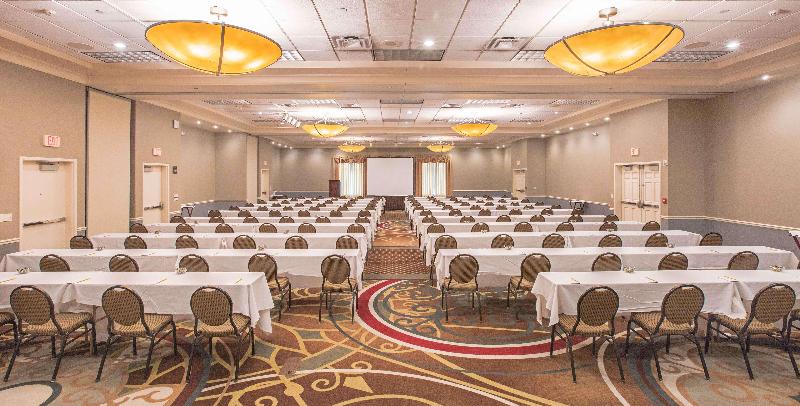 فندق Hilton Garden Inn Des Moines/urbandale