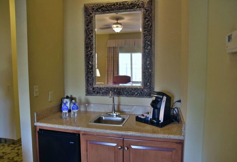 酒店 Hilton Garden Inn Hattiesburg