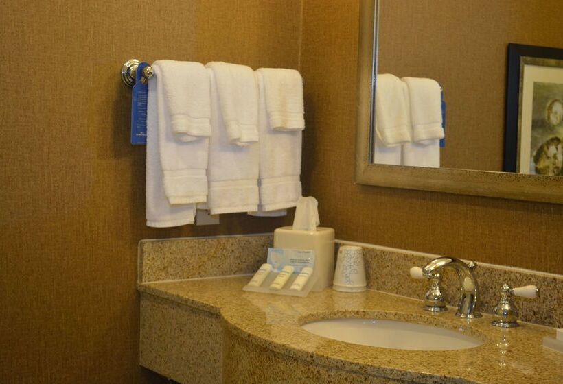 Отель Hilton Garden Inn Houstonpearland