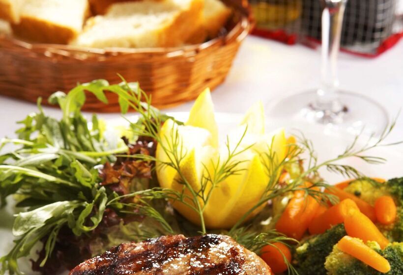 Отель Hilton Garden Inn Houstonpearland