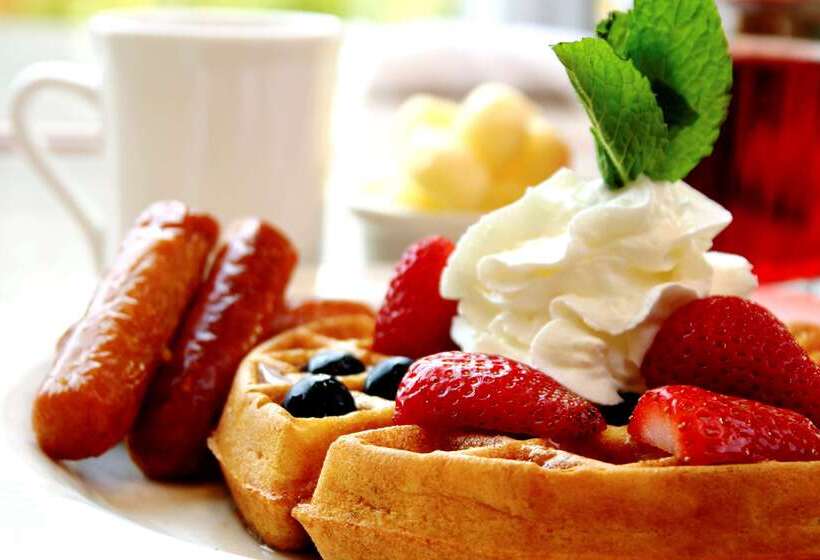 Отель Hilton Garden Inn Houstonpearland