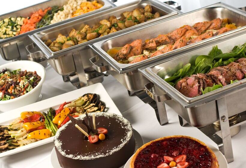 Отель Hilton Garden Inn Houstonpearland