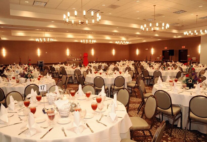 Отель Hilton Garden Inn Houstonpearland