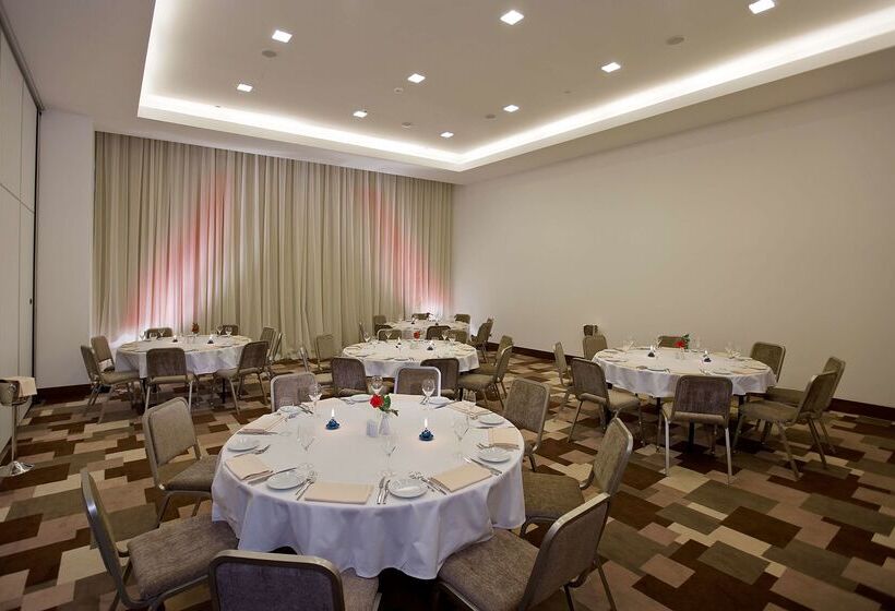 فندق Hilton Garden Inn Kutahya