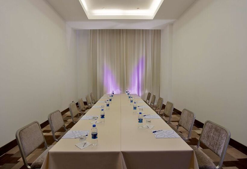 فندق Hilton Garden Inn Kutahya