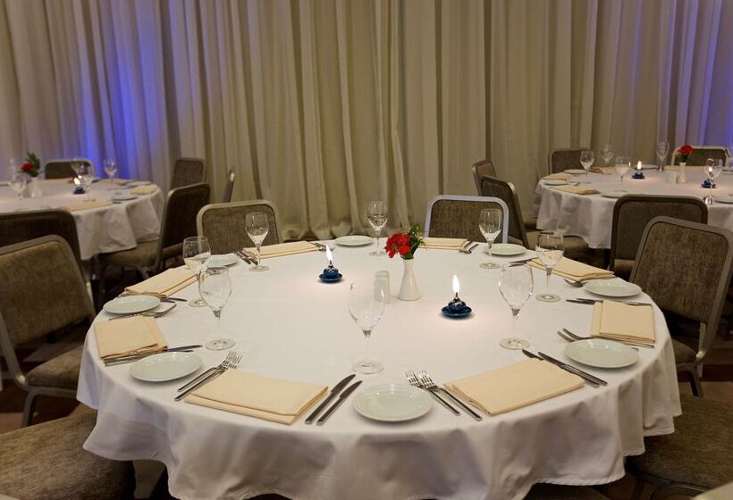 فندق Hilton Garden Inn Kutahya