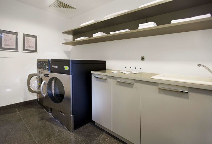 فندق Hilton Garden Inn Kutahya