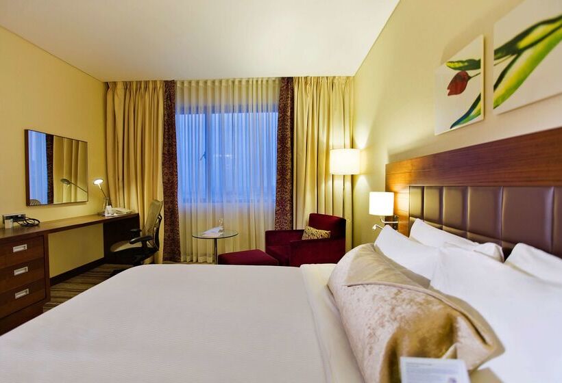 فندق Hilton Garden Inn Kutahya