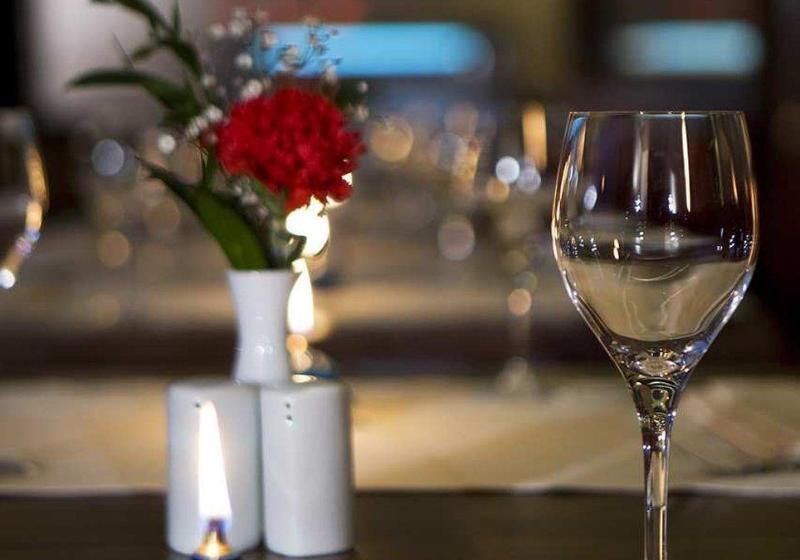 فندق Hilton Garden Inn Kutahya