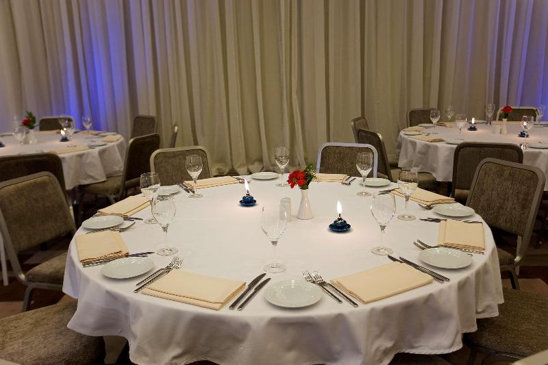 فندق Hilton Garden Inn Kutahya