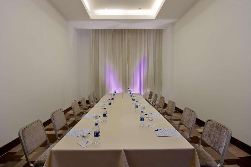 فندق Hilton Garden Inn Kutahya