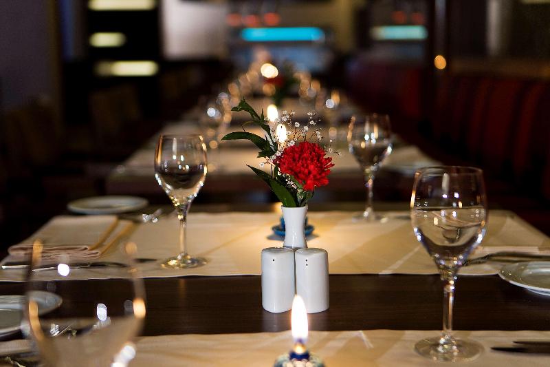 فندق Hilton Garden Inn Kutahya