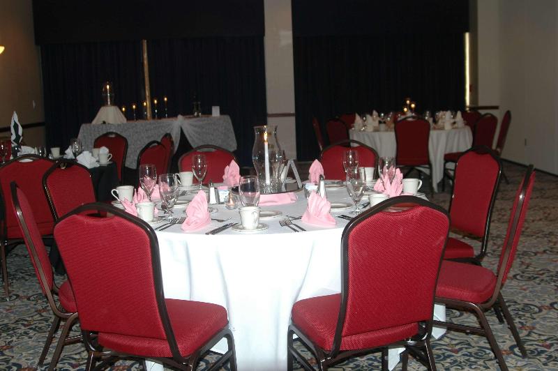 ホテル Hilton Garden Inn Lexington Georgetown