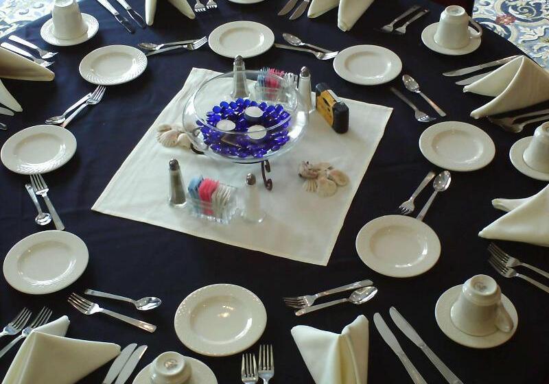 هتل Hilton Garden Inn Lexington Georgetown