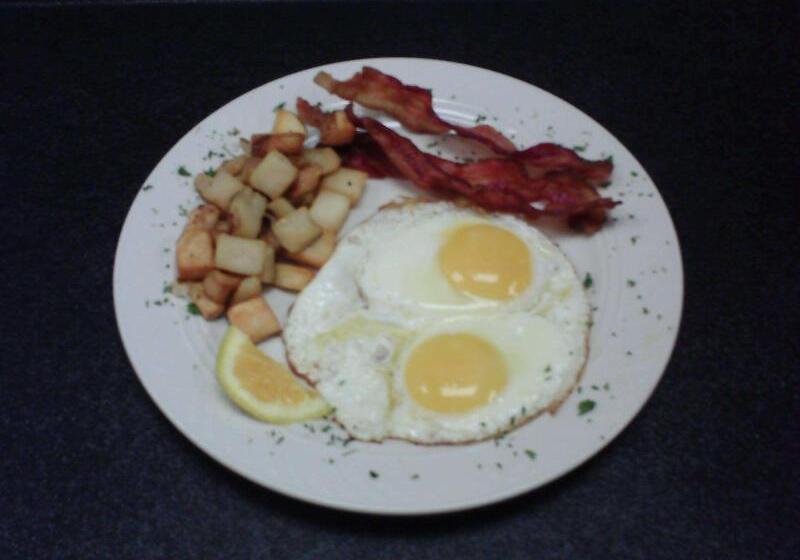 ホテル Hilton Garden Inn Lexington Georgetown