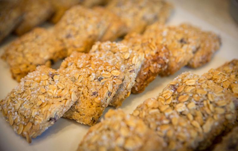 فندق Hilton Garden Inn Los Angeles Montebello