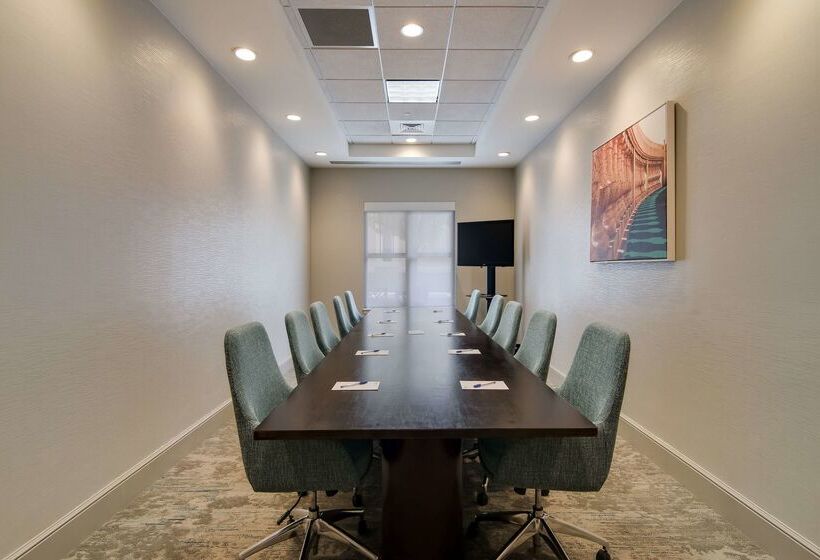 فندق Hilton Garden Inn Madison West/middleton