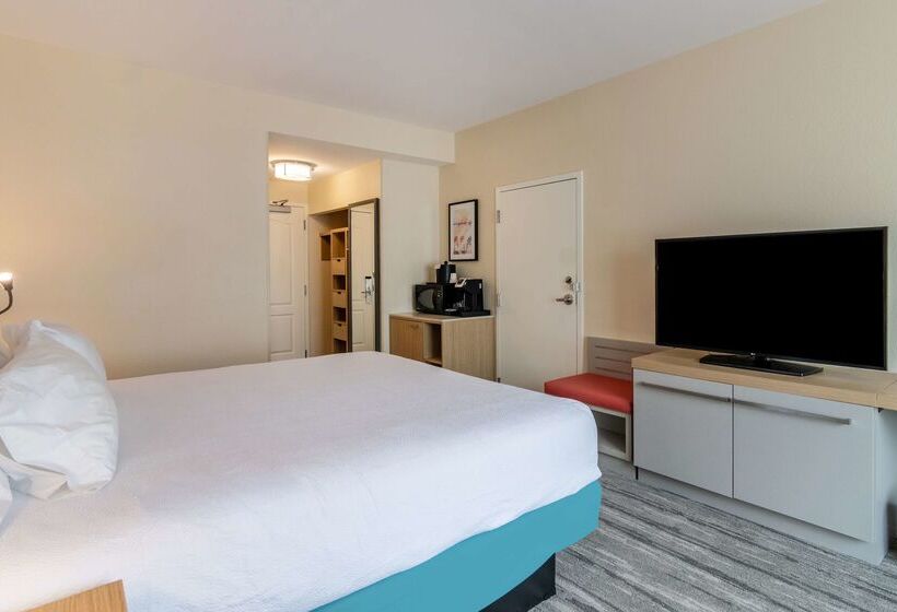 فندق Hilton Garden Inn Madison West/middleton