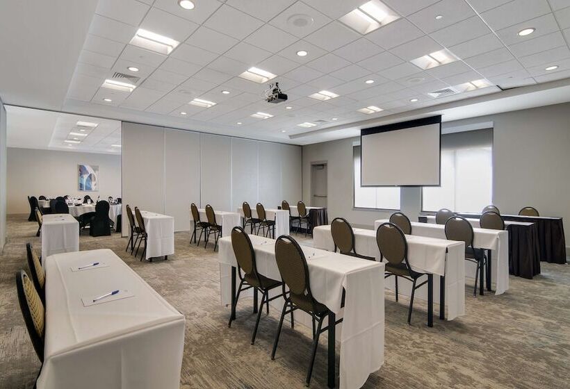 فندق Hilton Garden Inn Madison West/middleton