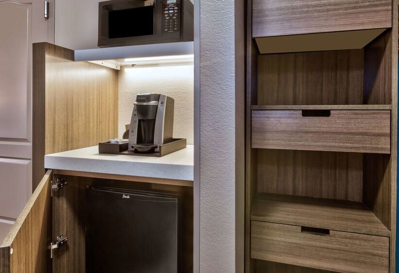 فندق Hilton Garden Inn Minneapolis   Maple Grove