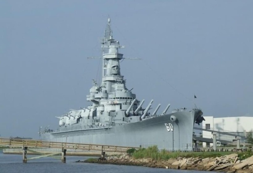 ホテル Hilton Garden Inn Mobile West I 65/airport Blvd