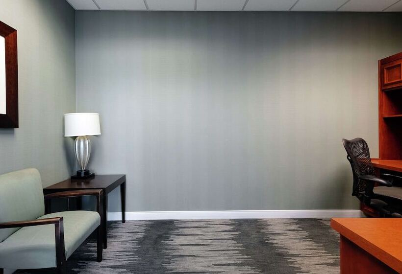 ホテル Hilton Garden Inn Mobile West I 65/airport Blvd