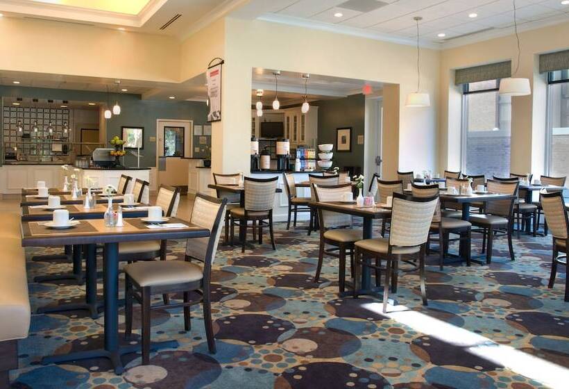 ホテル Hilton Garden Inn Mobile West I 65/airport Blvd