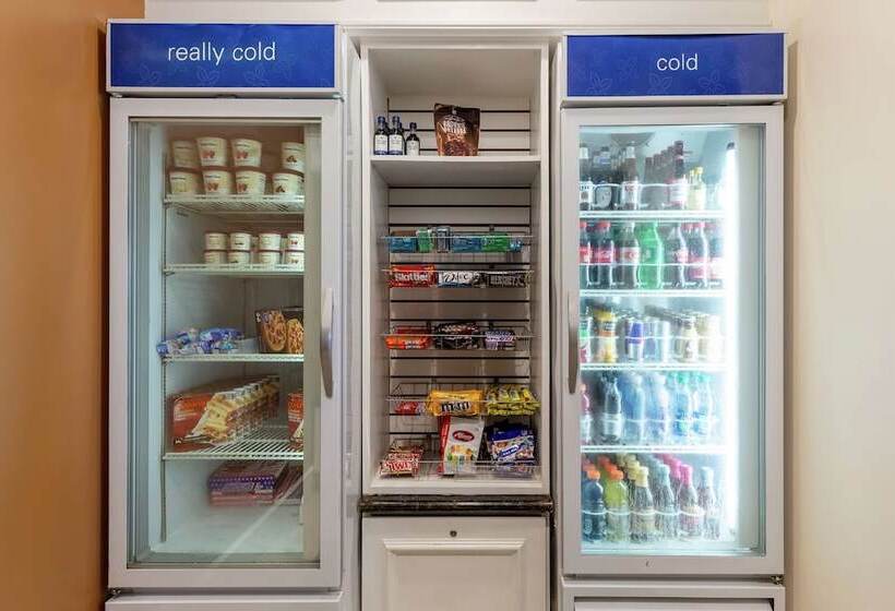 ホテル Hilton Garden Inn Mobile West I 65/airport Blvd