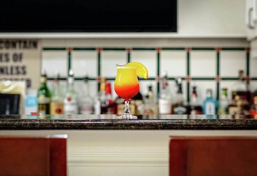 ホテル Hilton Garden Inn Mobile West I 65/airport Blvd