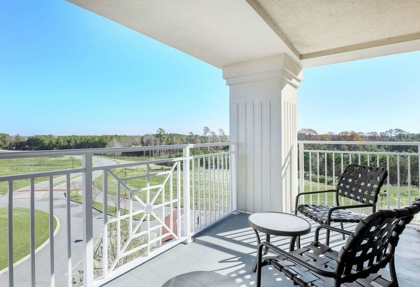 Отель Hilton Garden Inn Roanoke Rapids