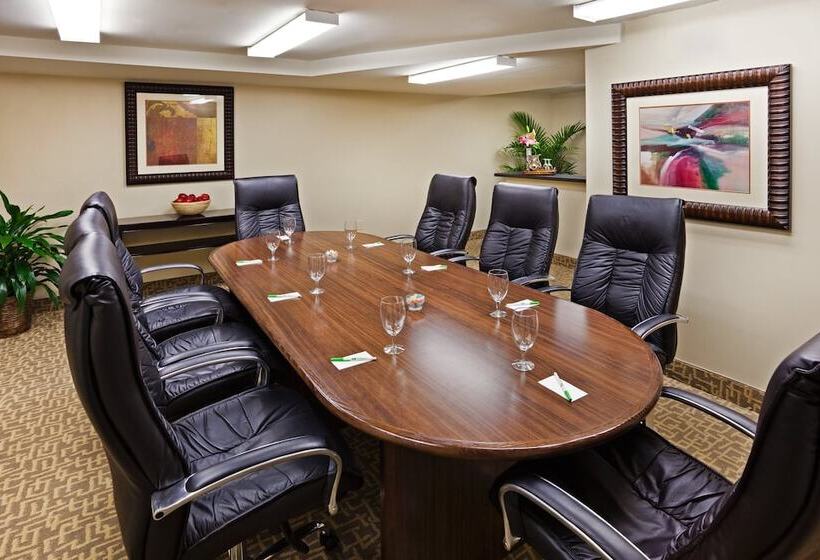 Holiday Inn Hotel & Suites Beaufort At Highway 21, An Ihg